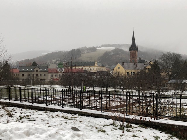 Foto 11