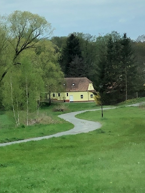 Foto 13